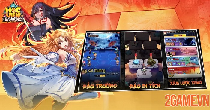 hoc-vien-ba-vuong-1 Screenshot image