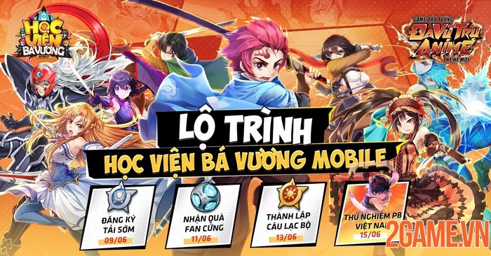 hoc-vien-ba-vuong-4 Screenshot image