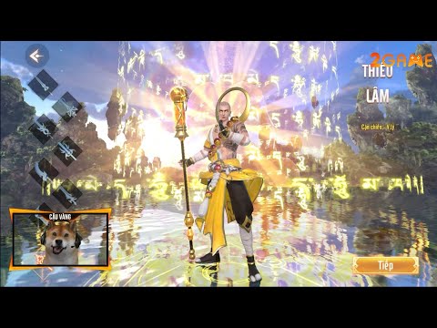 hqdefault-109