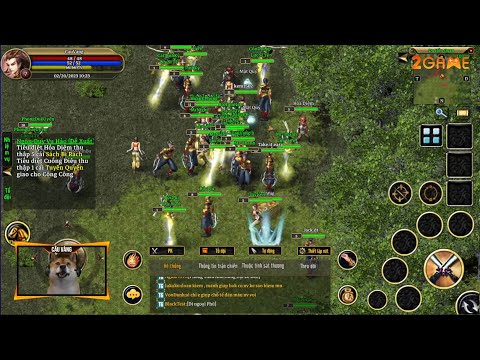 hqdefault-132