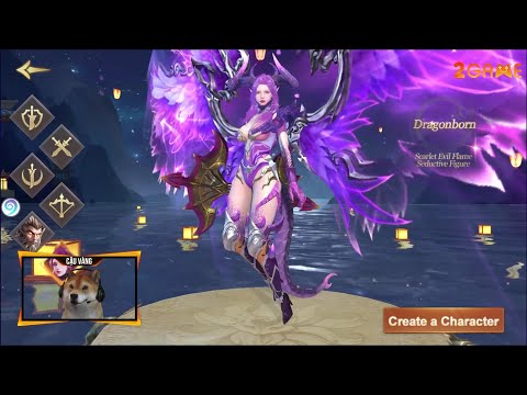 hqdefault-143