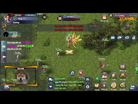 hqdefault-144