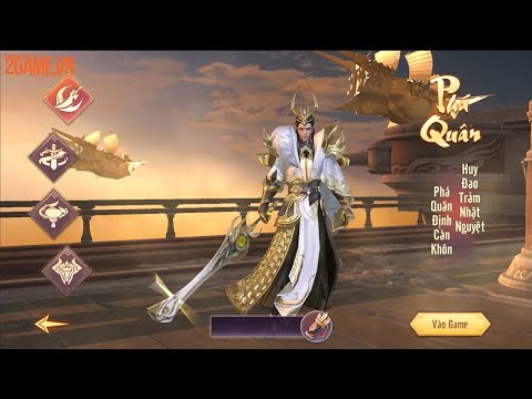 hqdefault-146