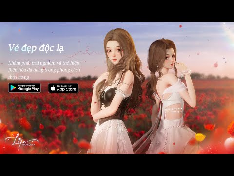hqdefault-151