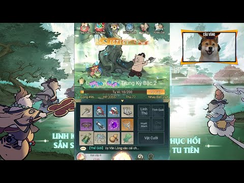hqdefault-155