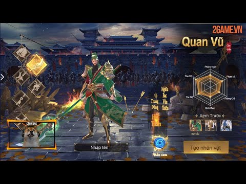 hqdefault-156