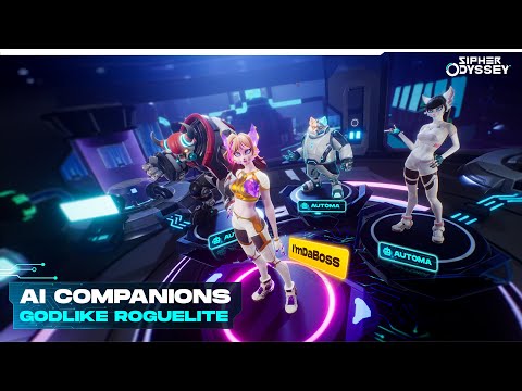hqdefault-158