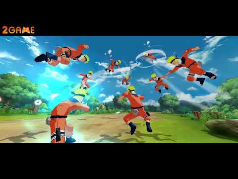 hqdefault-177