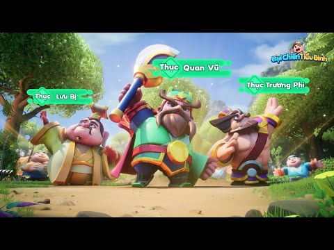 hqdefault-182