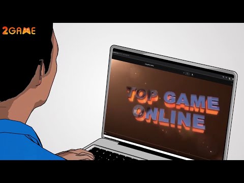 hqdefault-183