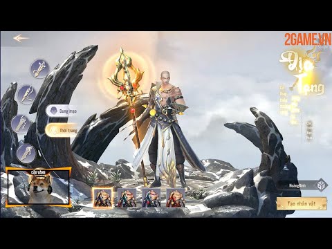 hqdefault-189