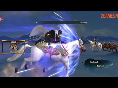 hqdefault-26