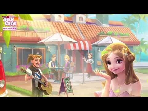 hqdefault-83