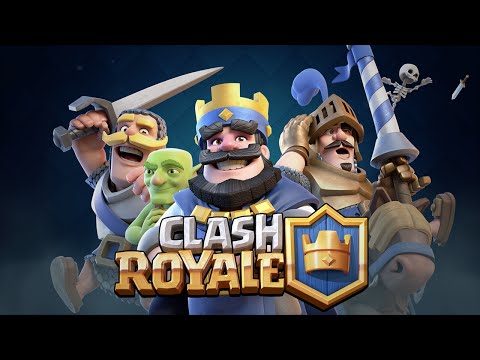 hqdefault-91