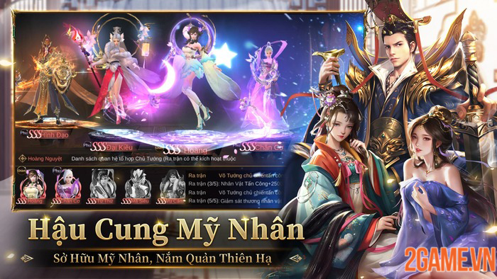 huyen-thoai-kieu-hung-1 Screenshot image
