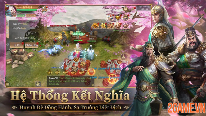 huyen-thoai-kieu-hung-2 Screenshot image