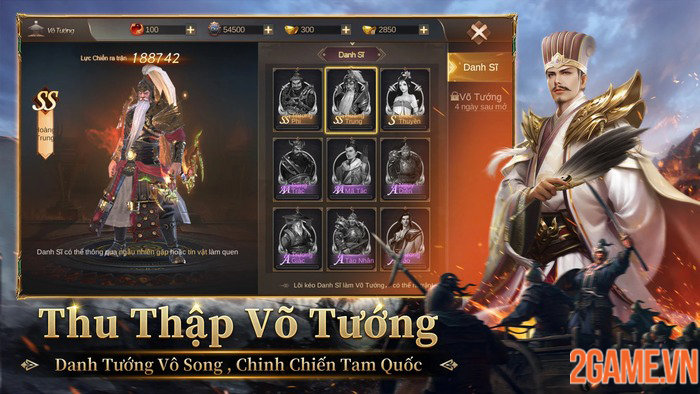 huyen-thoai-kieu-hung-3 Screenshot image