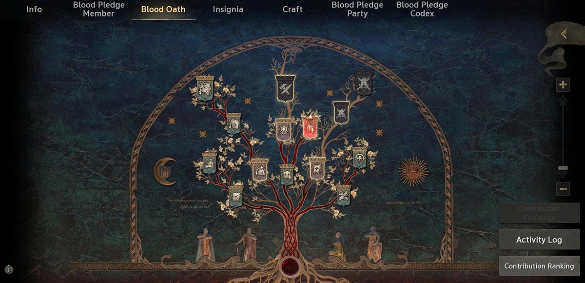 image-1-7 Screenshot image