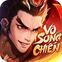 image-12 Tam Quốc Vô Song Chiến - Game mobile chiến thuật của ACE Game