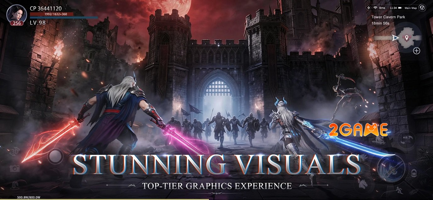 immortaldestinychosenheirs-2