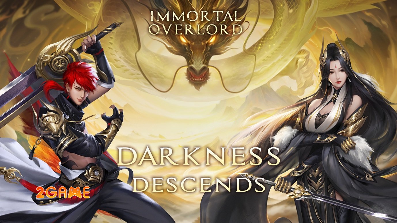 immortaloverlordfantasymmo-1