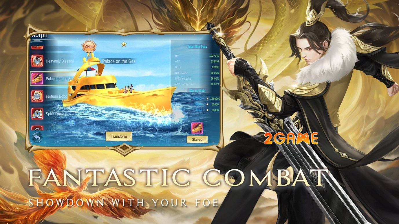 immortaloverlordfantasymmo-3