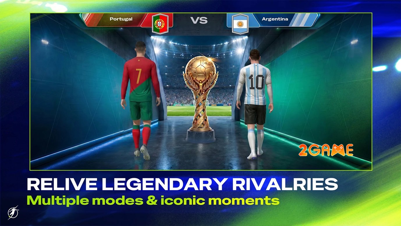 kickofffootball2026-5
