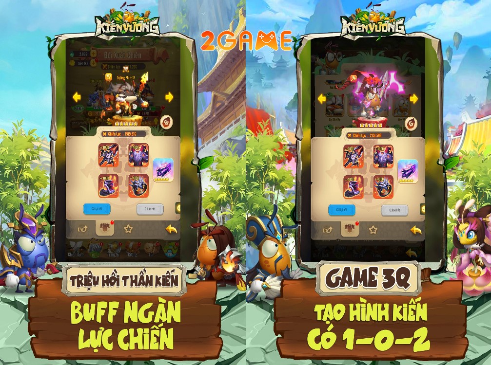 kien-vuong-3q-2 Screenshot image