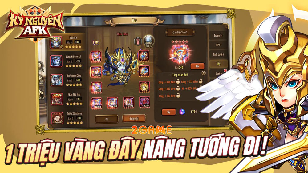 ky-nguyen-afk-1 Screenshot image