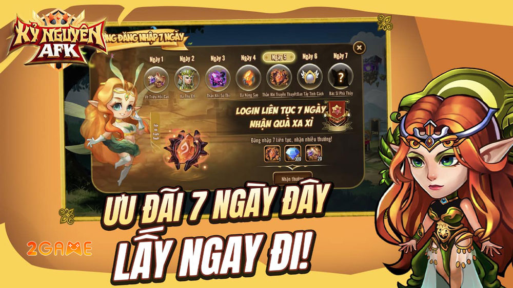 ky-nguyen-afk-2 Screenshot image