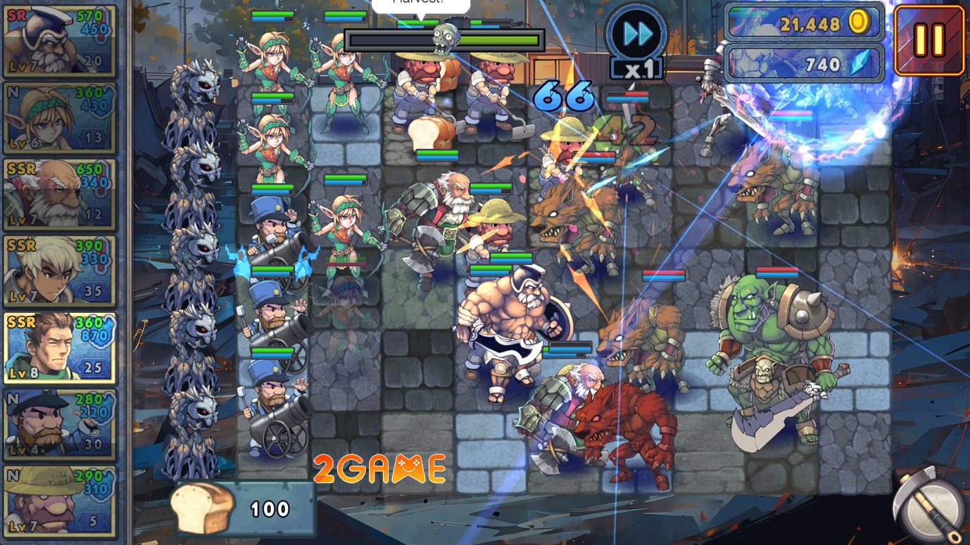 legendwars3-mobile-1