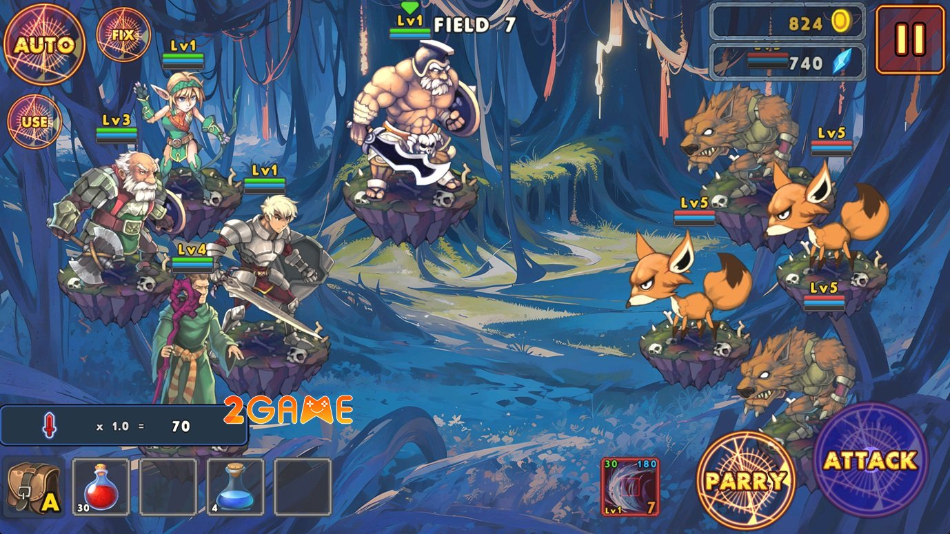 legendwars3-mobile-2