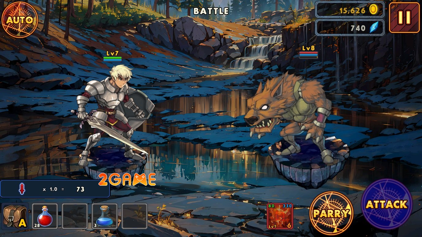 legendwars3-mobile-3