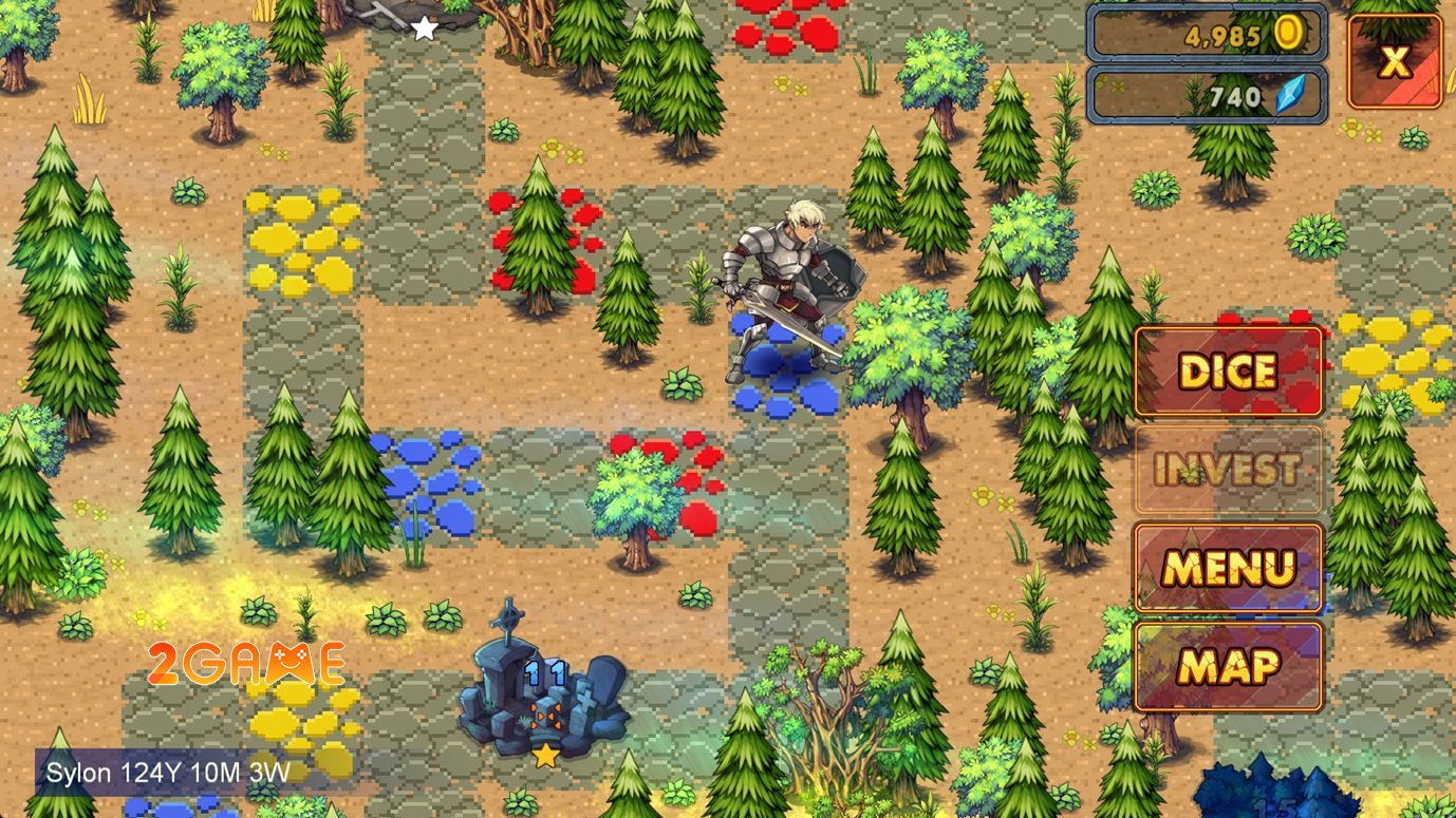 legendwars3-mobile-4