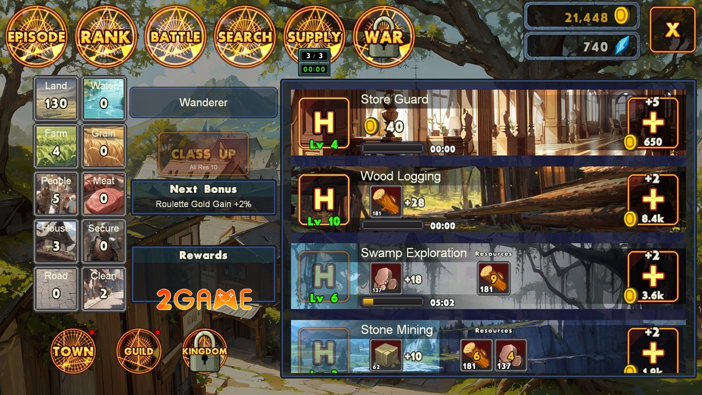 legendwars3-mobile-5
