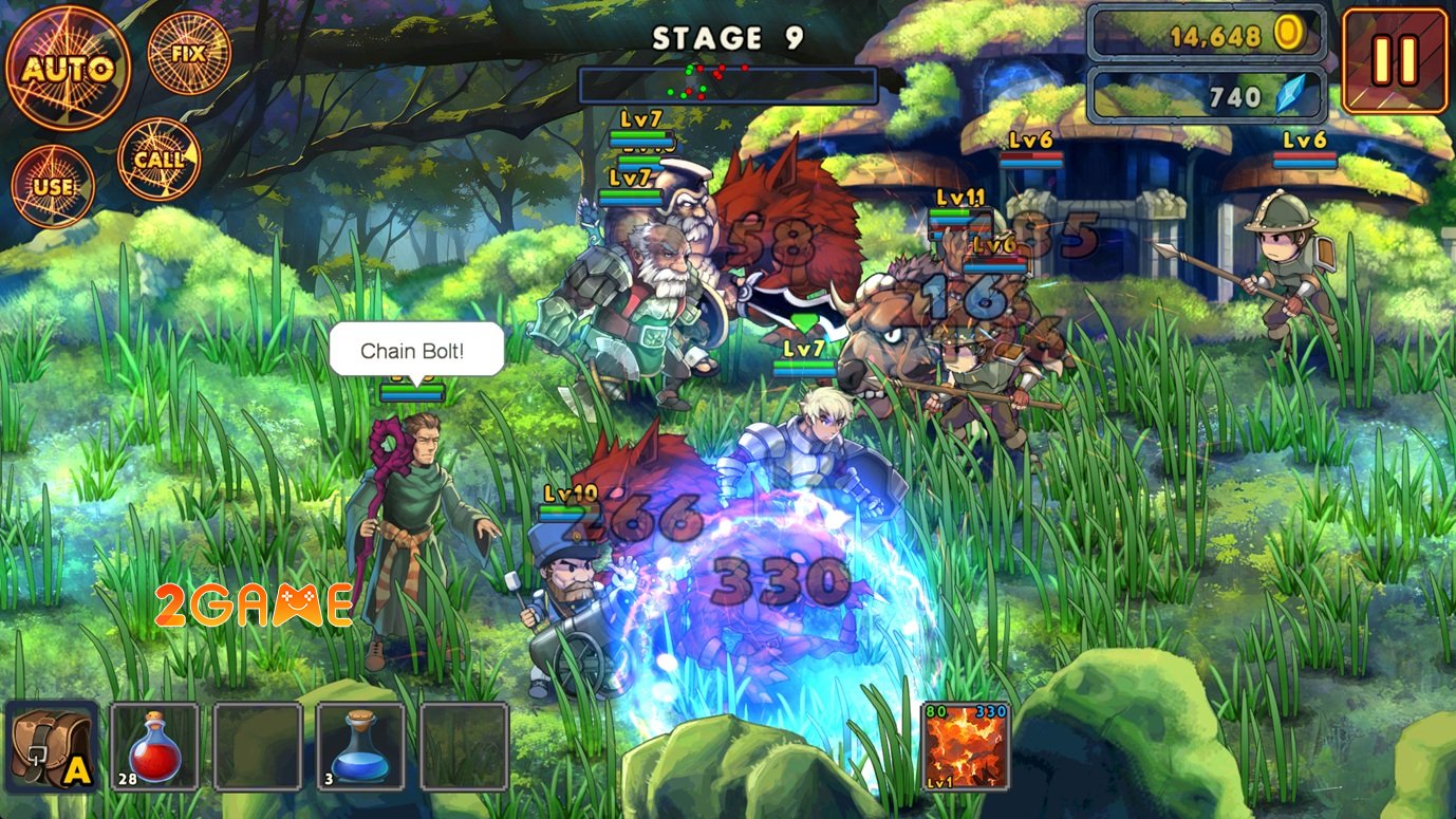legendwars3-mobile-6