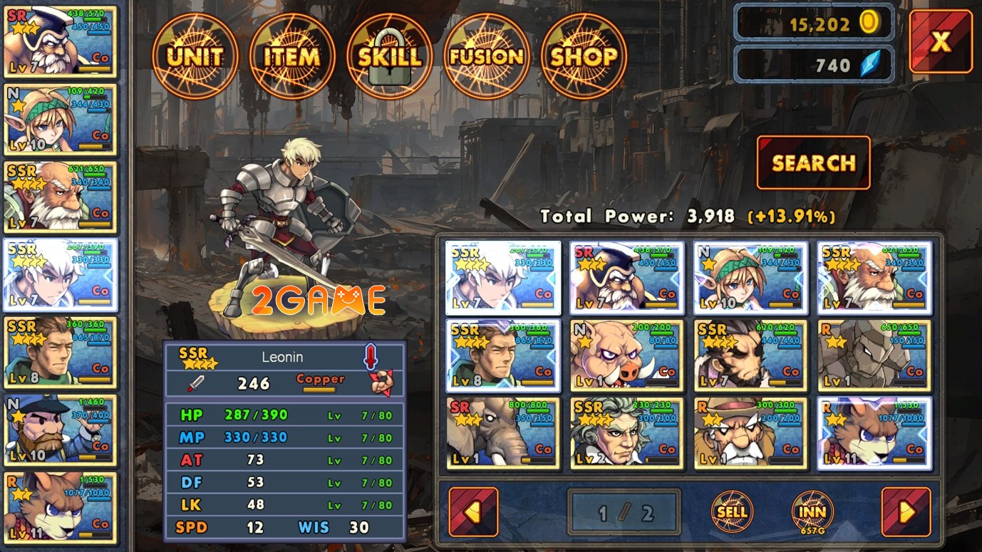 legendwars3-mobile-7