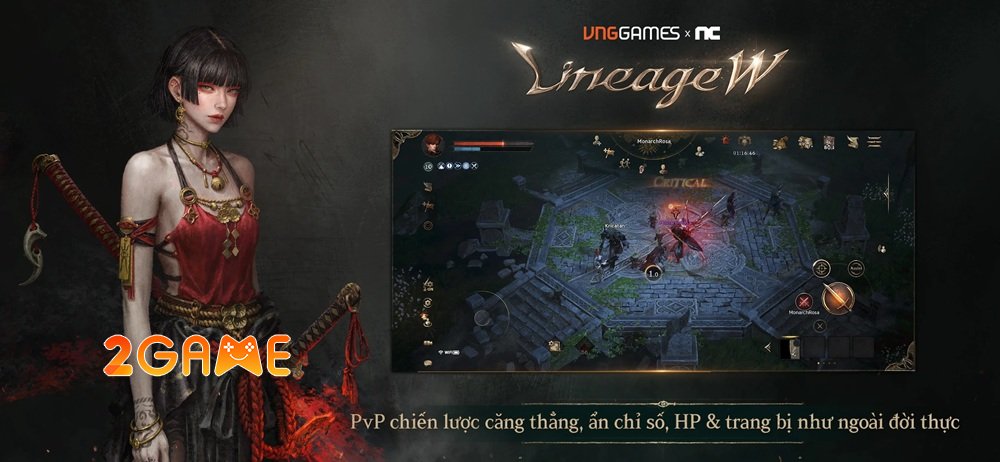 lineagewvn-anh-5 Screenshot image