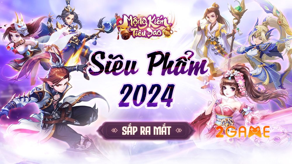 mongkiemtieudao-hinhanh-1 Screenshot image