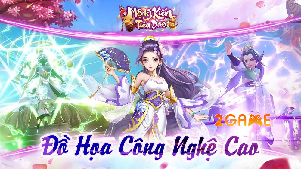 mongkiemtieudao-hinhanh-2 Screenshot image