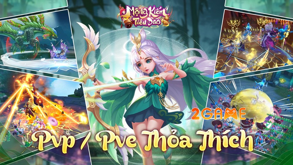 mongkiemtieudao-hinhanh-3 Screenshot image