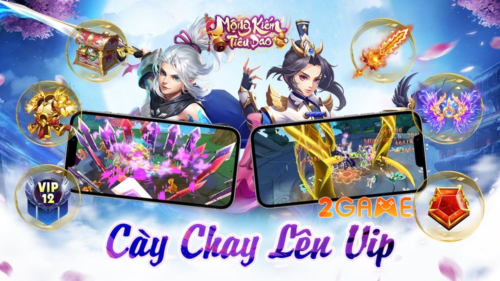 mongkiemtieudao-hinhanh-4 Screenshot image