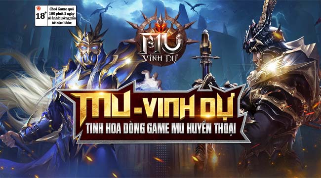 mu-vinh-du-phien-ban-mu-voi-nhieu-tinh-nang-moi-mo-dang-ky-truoc-1 Screenshot image