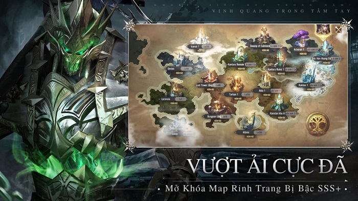 muvinhdu-hinhanh-3 Screenshot image