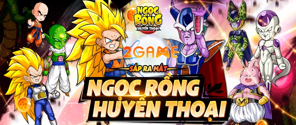 ngoc-rong-huyen-thoai-1 Screenshot image