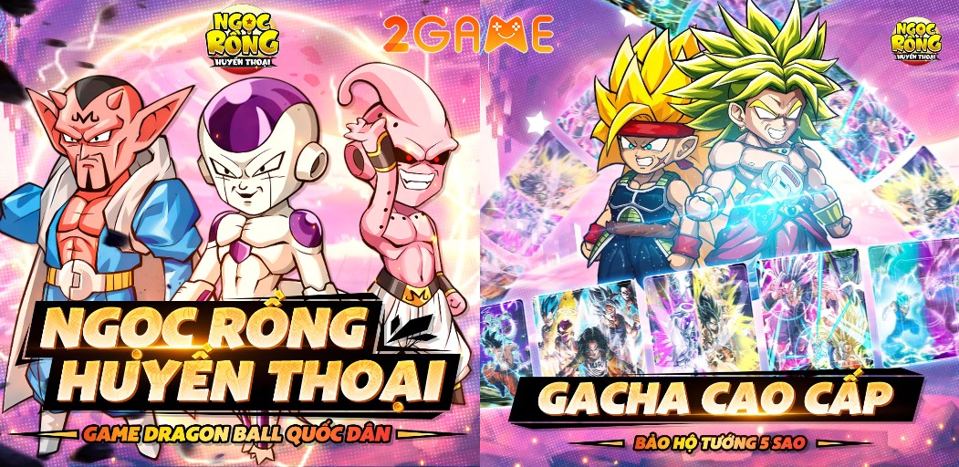 ngoc-rong-huyen-thoai-2 Screenshot image
