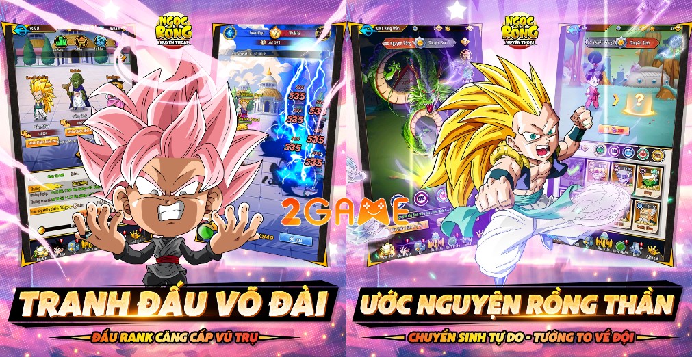 ngoc-rong-huyen-thoai-3 Screenshot image