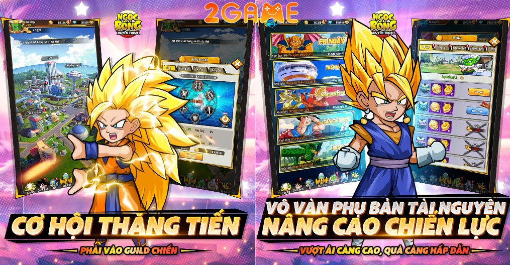ngoc-rong-huyen-thoai-4 Screenshot image
