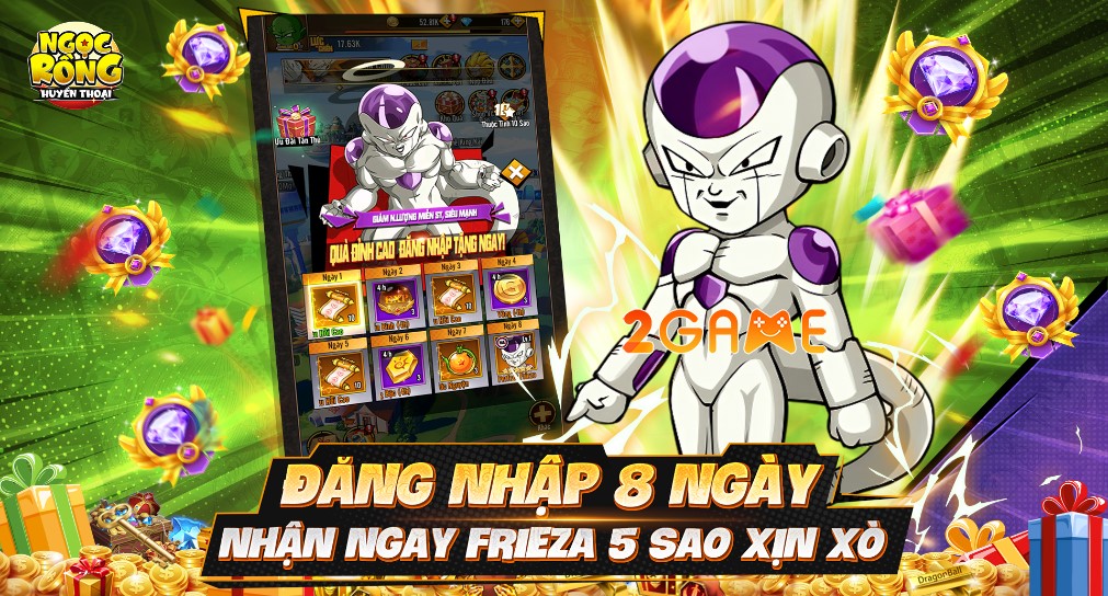 ngoc-rong-huyen-thoai-5 Screenshot image