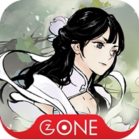 Nhất Niệm Tiêu Dao - Game tu tiên nhàn rỗi đến từ NPH Gzone